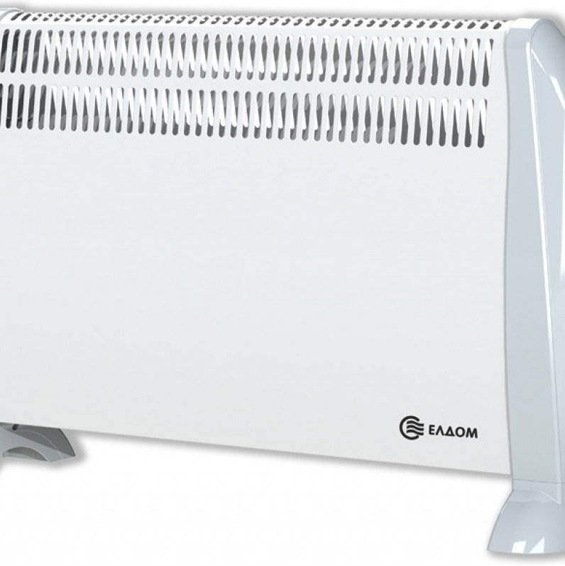 Конвектор ELDOM CF2000