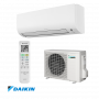 Инверторен климатик Daikin FTXP25N + RXP25N