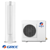 Колонен климатик Gree GVH24AK-K3DNC8A