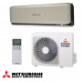 Инверторен климатик Mitsubishi Heavy Industries SRK25ZSX-WT + SRC25ZSX-W
