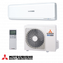 Инверторен климатик Mitsubishi Heavy Industries SRK35ZSX-W + SRC35ZSX-W