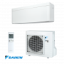 Инверторен климатик Daikin Stylish FTXA20AW + RXA20A