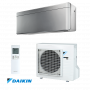 Инверторен климатик Daikin Stylish FTXA20BS + RXA20A