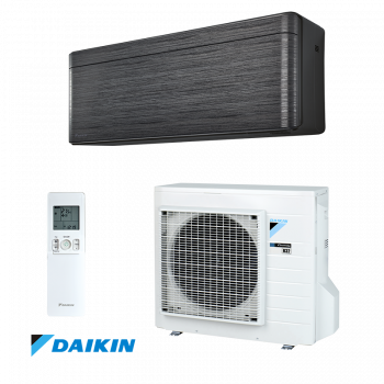 Инверторен климатик Daikin Stylish FTXA25BT + RXA25A