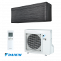 Инверторен климатик Daikin Stylish FTXA25BT + RXA25A