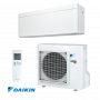 Инверторен климатик Daikin Stylish FTXA50AW + RXA50B