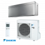 Инверторен климатик Daikin Stylish FTXA50BS + RXA50B