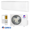 Хиперинверторен климатик Gree Amber GWH12YD-S6DBA1