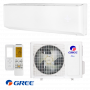 Хиперинверторен климатик Gree Amber GWH12YD-S6DBA1
