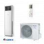 Колонен климатик Gree GVH24AMXF-K6DNC7A