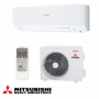Инверторен климатик Mitsubishi Heavy Industries SRK25ZSP-W + SRC25ZSP-W