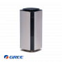 Въздухопречиствател с Wi-Fi управление Gree GCF450DKNA