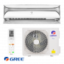 Инверторен климатик Gree Soyal II GWH18AKCXF-K6DNA1A