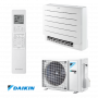 Инверторен климатик Daikin Perfera FVXM35A9 + RXM35R - подово тяло