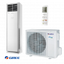 Колонен климатик Gree GVH48ALXH-K6DNC7A