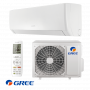 Инверторен климатик Gree Pular GWH24AGD-K6DNA1C