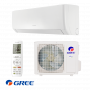 Инверторен климатик Gree Pular II ECO+ GWH12AGCXB-K6DNA1A