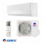 Инверторен климатик Gree Pular GWH09AGBXB-K6DNA1A