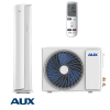 Колонен климатик AUX ASF-H24B4/AHAR1DI-EU