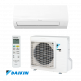 Инверторен климатик Daikin Sensira FTXF42E + RXF42E