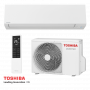 Инверторен климатик 3KVSToshiba Shorai Edge RAS-B22GG-E + RAS-22J2AVSG-E1 Инверторен климатик 3KVSToshiba Shorai Edge RAS-B22GG-E + RAS-22J2AVSG-E1