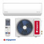 Инверторен климатик Nippon KFR 24DC SILVER ION 2