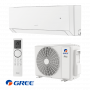 Инверторен климатик Gree Clivia GWH18AUDXD-K6DNA2A