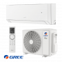 Инверторен климатик Gree Clivia GWH24AUDXF-K6DNA2A