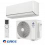 Инверторен климатик Gree Airy GWH24AVEXF-K6DNA1A
