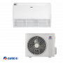Подово-таванен климатик Gree GUD50ZD1 + GUD50W1/NhA-S