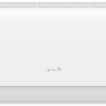 Инверторен климатик ARIELLI 12CPHS
