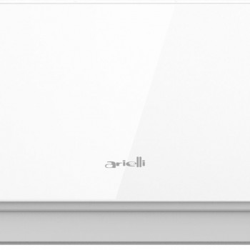 Инверторен климатик ARIELLI 18CPHS