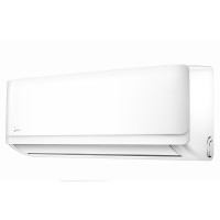 Инверторен климатик Midea MSAB-24NXD0-XI/MSAB-24N8D0-XO Aurora
