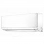 Инверторен климатик Midea MSAB-09NXD0-XI/MSAB-09N8D0-XO Aurora